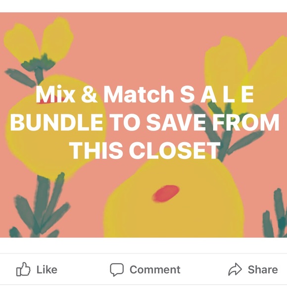 Erin London Sherpa Vest - Picture 7 of 7